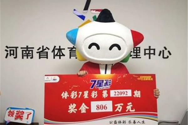 形容阴天的句子