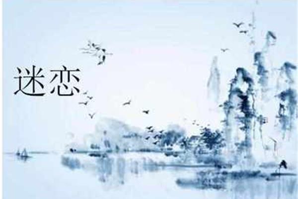 舍弃的近义词