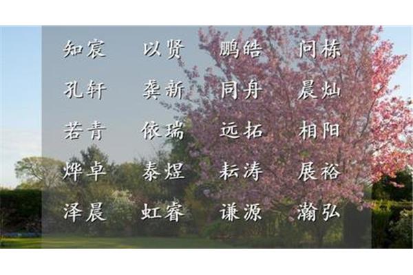 形容大气的成语