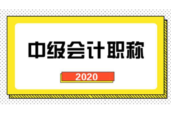 就从现在开始