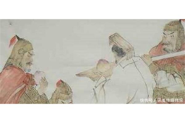 什么欲滴成语
