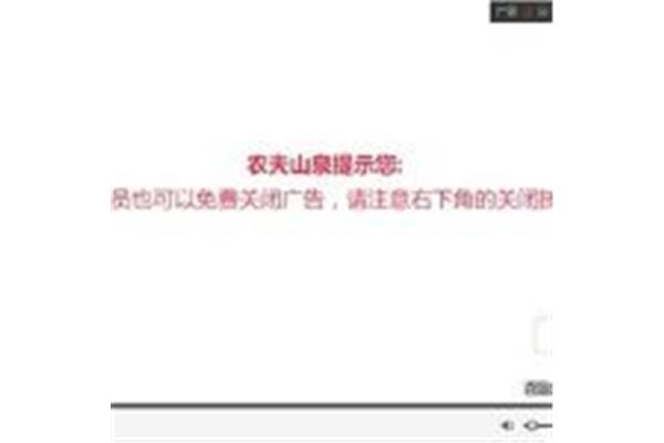 海栋创意机构