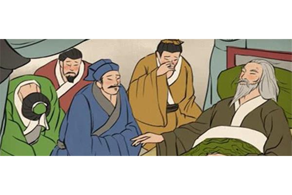 示儿的作者