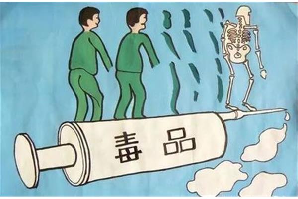 警觉的意思