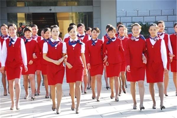 航空学校有哪些