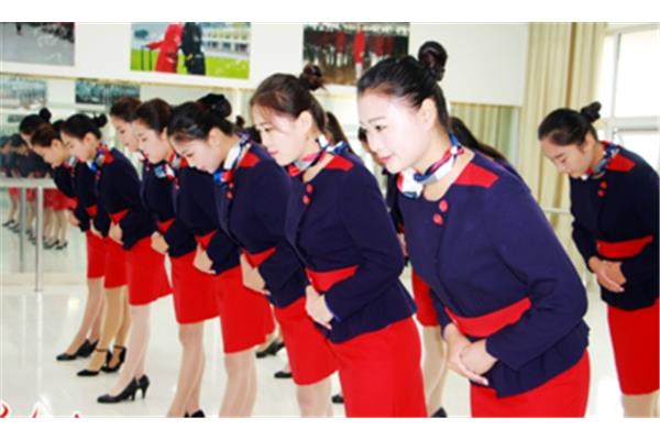 航空学校有哪些