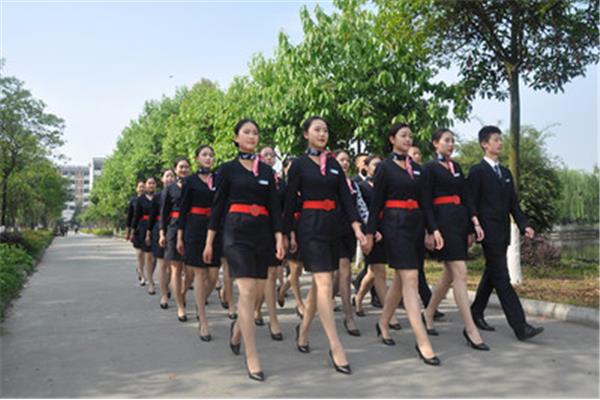 航空学校有哪些