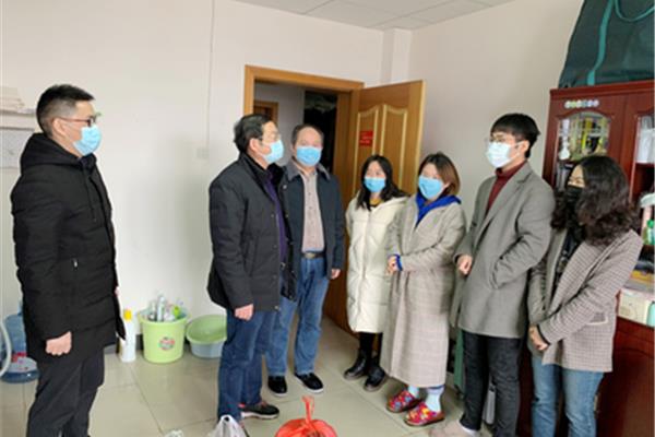 形容阴天的句子