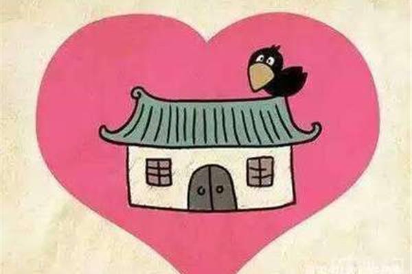 孝顺父母的成语