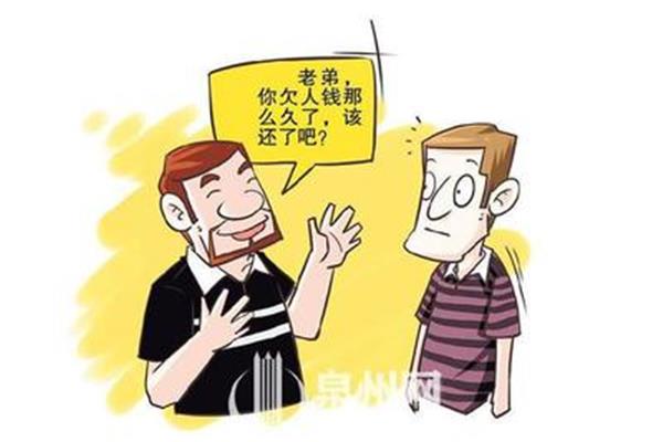 不达目的不罢休