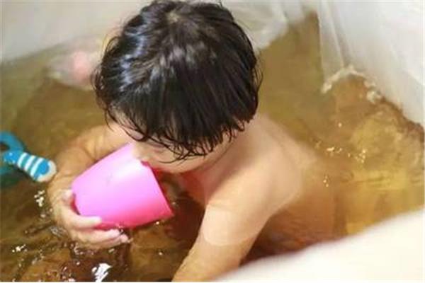 发烧可以泡澡吗