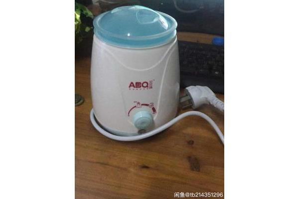 小学科学教学设计