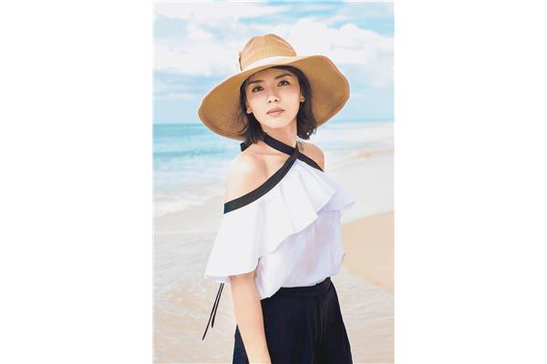 女人就是要有气质