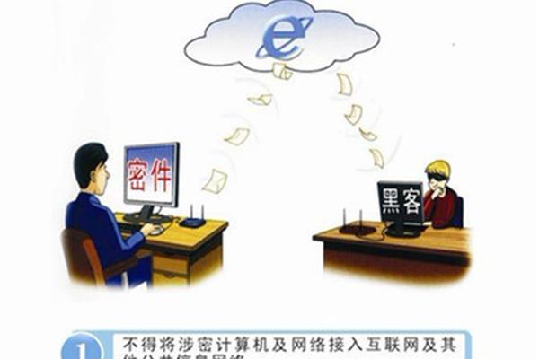 警觉的意思