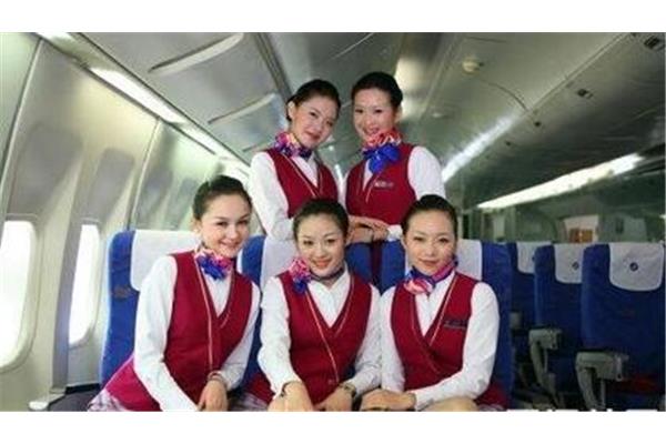 航空学校有哪些
