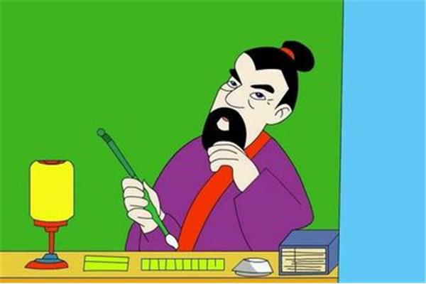 什么欲滴成语