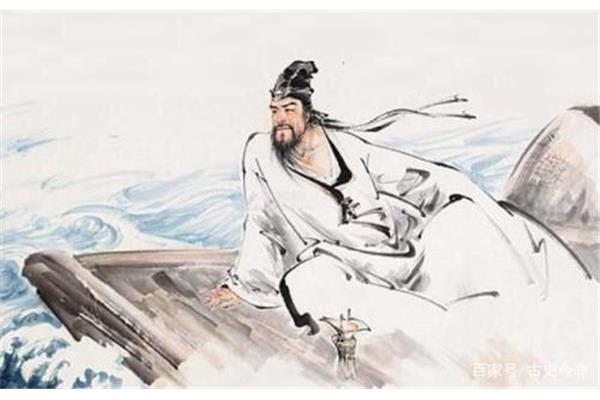 苏轼三父子