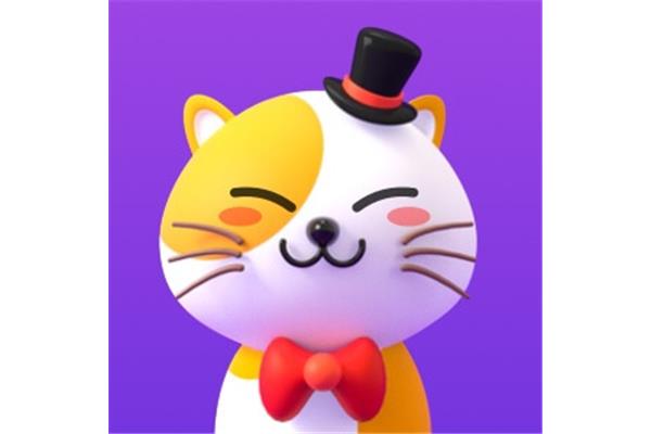 关于求学的成语