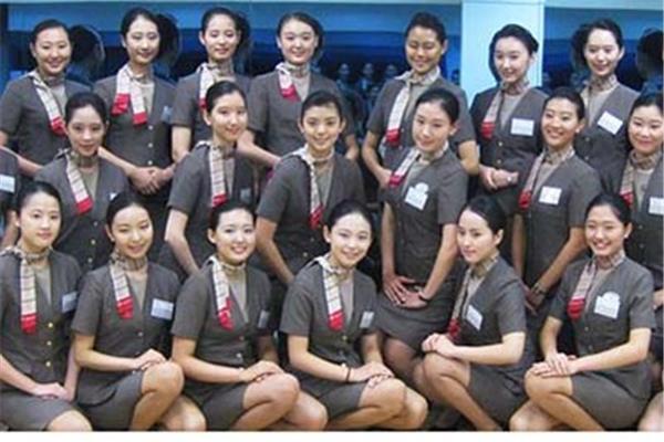 航空学校有哪些