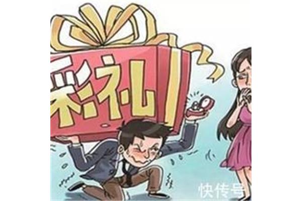 家里屈辱的妈妈