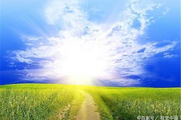人生阅历经典句子