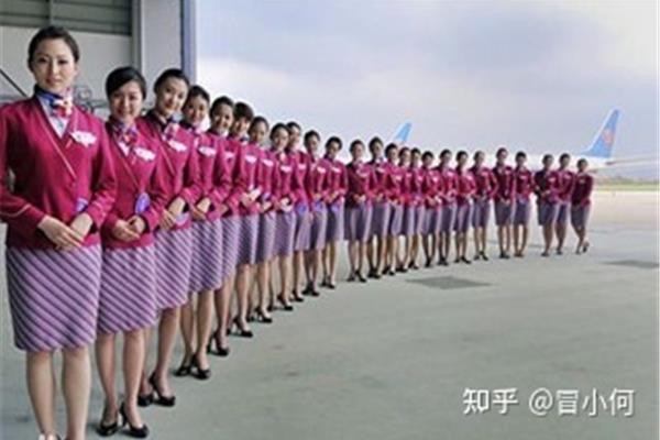 航空学校有哪些