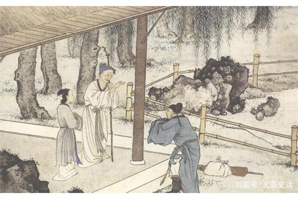 孝顺父母的成语