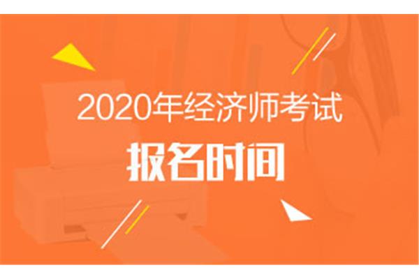 就从现在开始