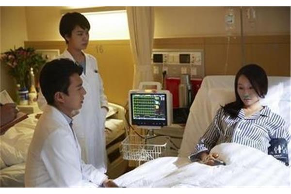 家里屈辱的妈妈