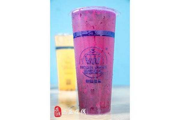形容阴天的句子