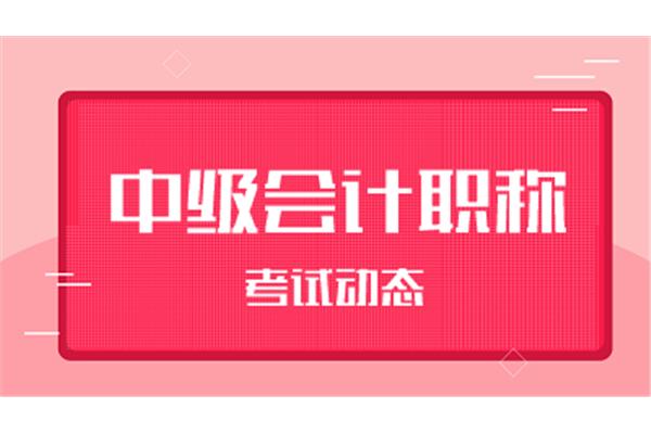 就从现在开始