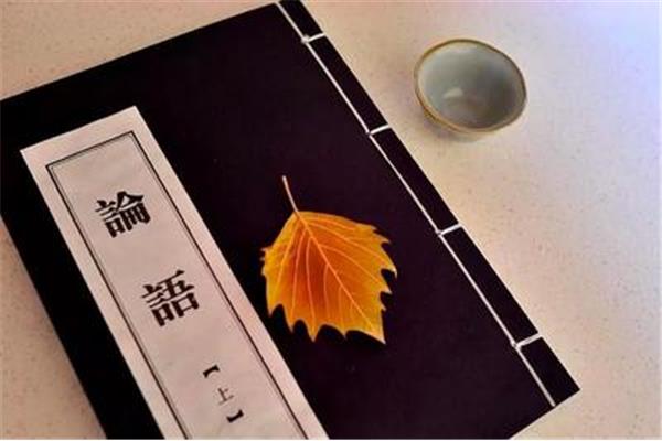 人生阅历经典句子