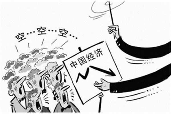 警觉的意思