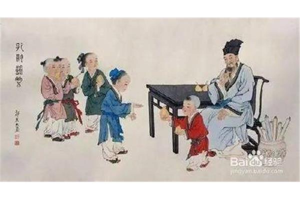 示儿的作者