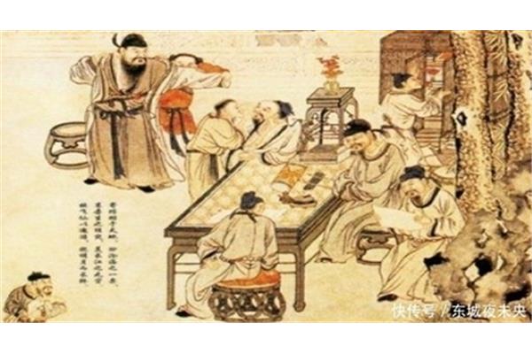 苏轼三父子