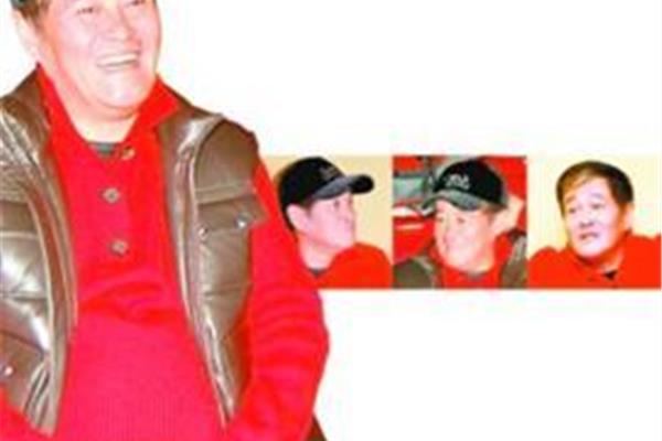 毛毛读后感