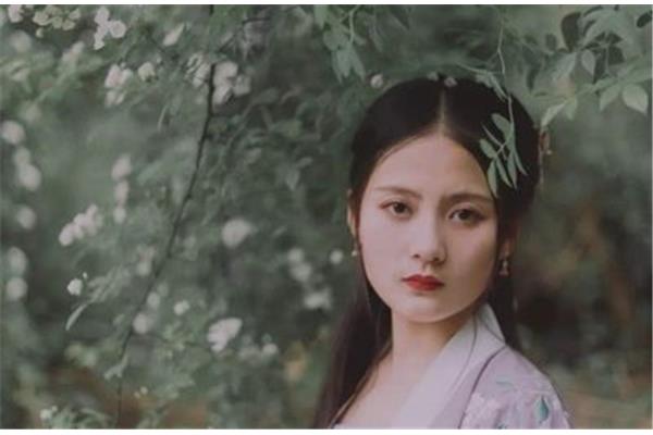寥落是什么意思