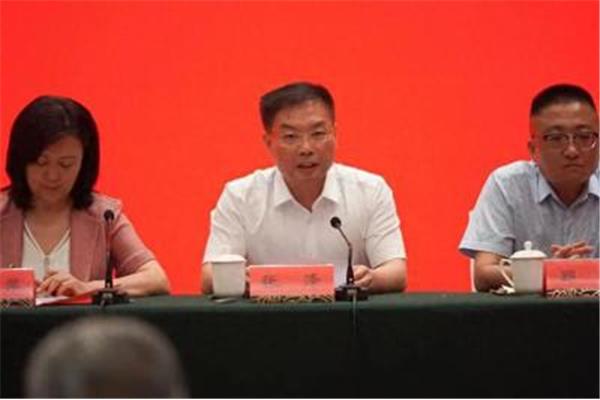 太原事业单位招聘