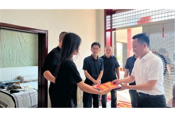 太原事业单位招聘