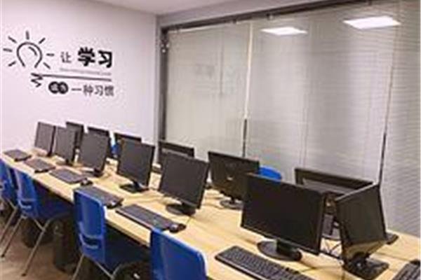 零基础学习电脑