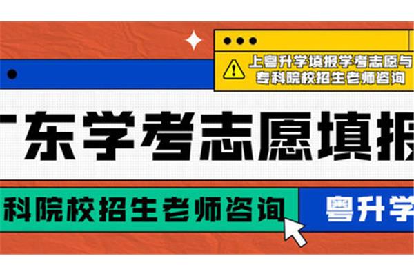 学考是什么