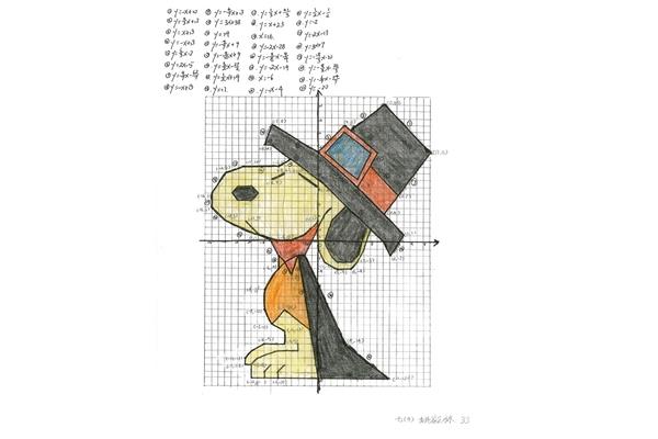 探究性学习