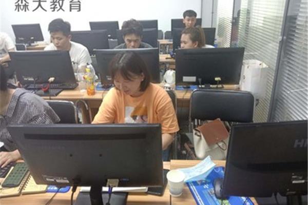 零基础学习电脑