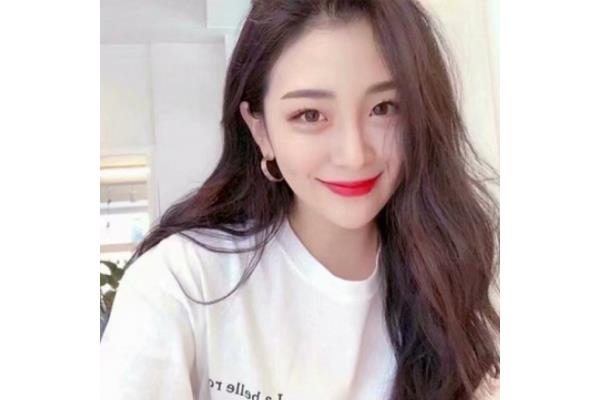 qq英文网名