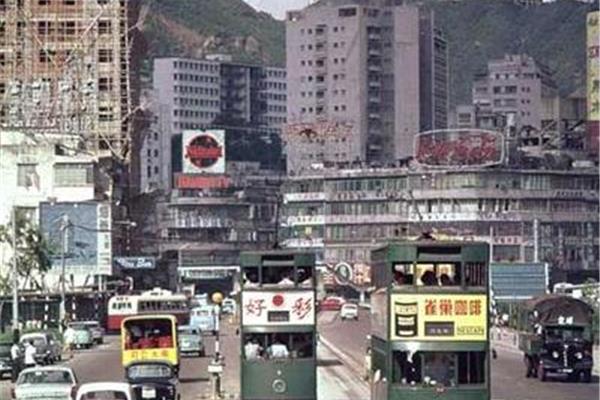 21世纪10年代