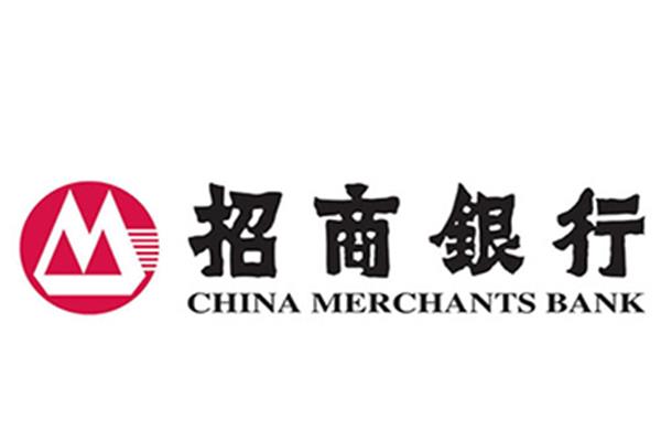 上海兴业银行