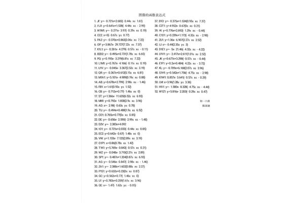探究性学习