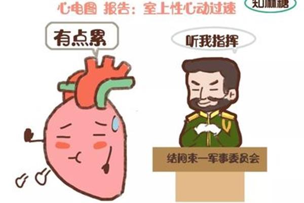 情爱小故事