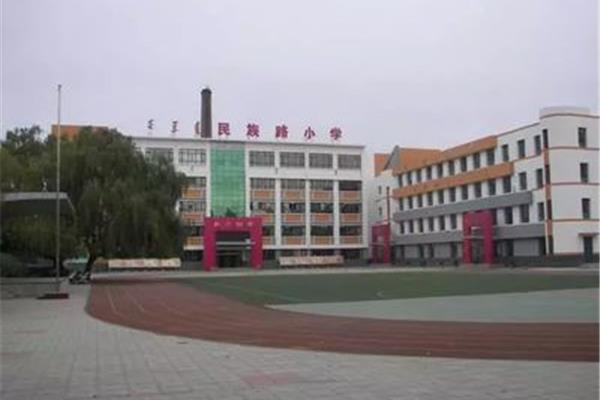 包头北方医院