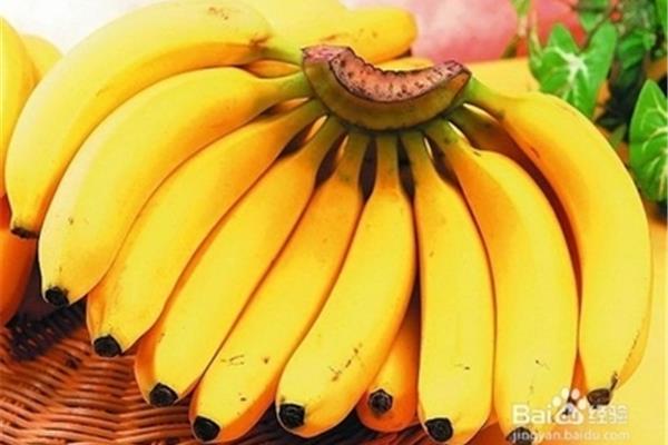 吃什么有助睡眠